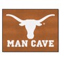 Picture of Texas Longhorns Man Cave All-Star