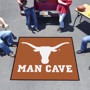 Picture of Texas Longhorns Man Cave Tailgater