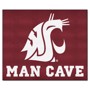 Picture of Washington State Cougars Man Cave Tailgater