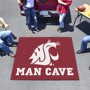 Picture of Washington State Cougars Man Cave Tailgater
