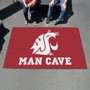 Picture of Washington State Cougars Man Cave Ulti-Mat