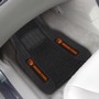 Picture of Oregon State Beavers 2-pc Deluxe Car Mat Set