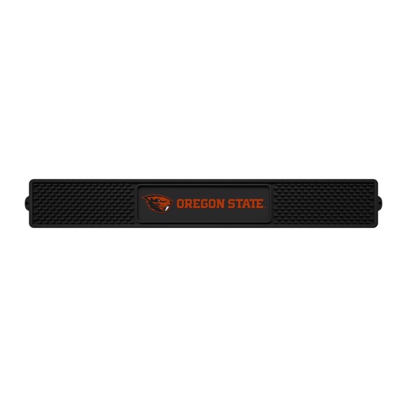 Picture of Oregon State Beavers Drink Mat