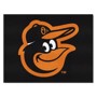 Picture of Baltimore Orioles All-Star Mat