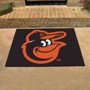 Picture of Baltimore Orioles All-Star Mat