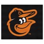 Picture of Baltimore Orioles Tailgater Mat