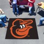 Picture of Baltimore Orioles Tailgater Mat
