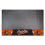 Picture of Baltimore Orioles Grill Mat
