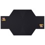 Picture of LSU Tigers Motorcycle Mat