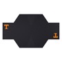 Picture of Tennessee Volunteers Motorcycle Mat