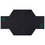 Picture of Michigan State Spartans Motorcycle Mat
