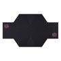 Picture of Texas A&M Aggies Motorcycle Mat