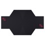 Picture of Florida State Seminoles Motorcycle Mat