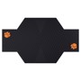 Picture of Clemson Tigers Motorcycle Mat