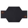 Picture of Oklahoma State Cowboys Motorcycle Mat