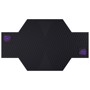 Picture of Kansas State Wildcats Motorcycle Mat