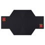 Picture of Maryland Terrapins Motorcycle Mat