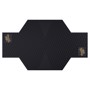 Picture of Wyoming Cowboys Motorcycle Mat