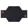 Picture of Boston College Eagles Motorcycle Mat