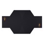 Picture of Arizona State Sun Devils Motorcycle Mat