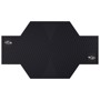 Picture of Baltimore Ravens Motorcycle Mat