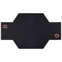 Picture of Chicago Bears Motorcycle Mat
