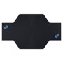 Picture of Detroit Lions Motorcycle Mat