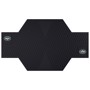 Picture of New York Jets Motorcycle Mat