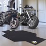 Picture of Los Angeles Rams Motorcycle Mat