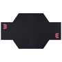 Picture of Boston Red Sox Motorcycle Mat