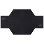 Picture of New York Mets Motorcycle Mat