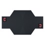 Picture of Cleveland Guardians Motorcycle Mat