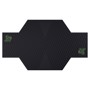 Picture of Oakland Athletics Motorcycle Mat