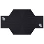 Picture of Tampa Bay Rays Motorcycle Mat