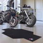 Picture of Toronto Blue Jays Motorcycle Mat