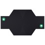 Picture of Boston Celtics Motorcycle Mat