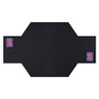 Picture of Los Angeles Clippers Motorcycle Mat