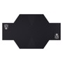 Picture of Brooklyn Nets Motorcycle Mat