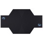 Picture of Orlando Magic Motorcycle Mat