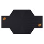 Picture of Phoenix Suns Motorcycle Mat