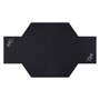 Picture of San Antonio Spurs Motorcycle Mat