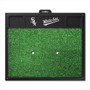 Picture of Chicago White Sox Golf Hitting Mat