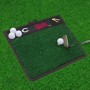 Picture of Cincinnati Reds Golf Hitting Mat