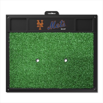 Picture of New York Mets Golf Hitting Mat