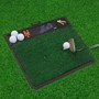 Picture of New York Mets Golf Hitting Mat