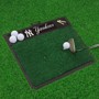 Picture of New York Yankees Golf Hitting Mat