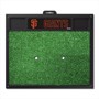 Picture of San Francisco Giants Golf Hitting Mat