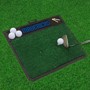 Picture of Dallas Mavericks Golf Hitting Mat