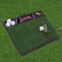 Picture of Los Angeles Lakers Golf Hitting Mat