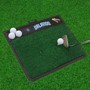 Picture of Orlando Magic Golf Hitting Mat